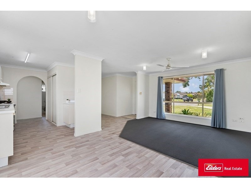 Caboolture QLD 4510