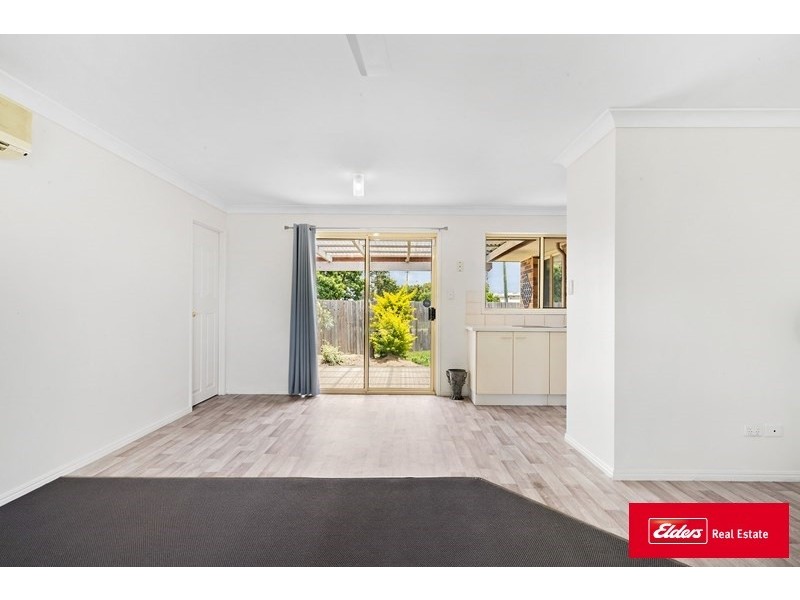 Caboolture QLD 4510