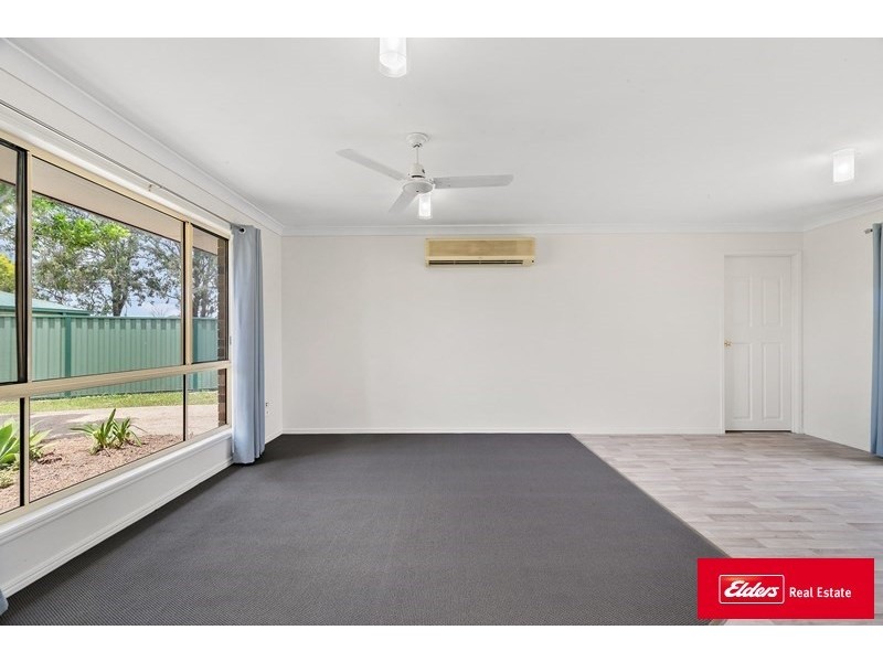 Caboolture QLD 4510