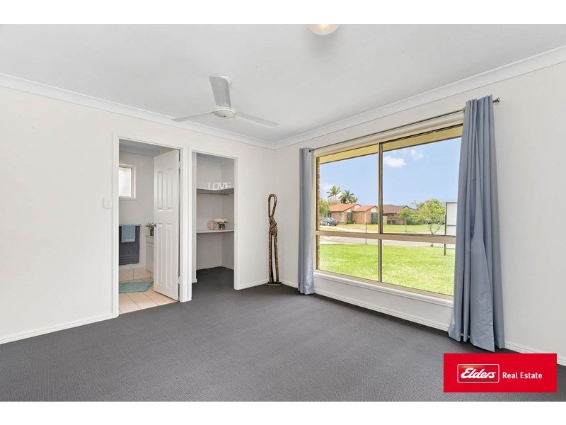 Caboolture QLD 4510