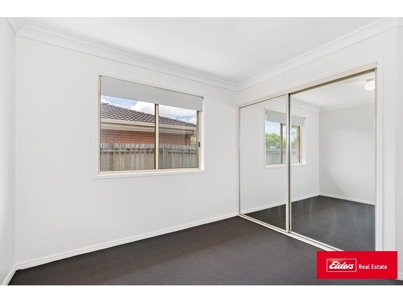 Caboolture QLD 4510