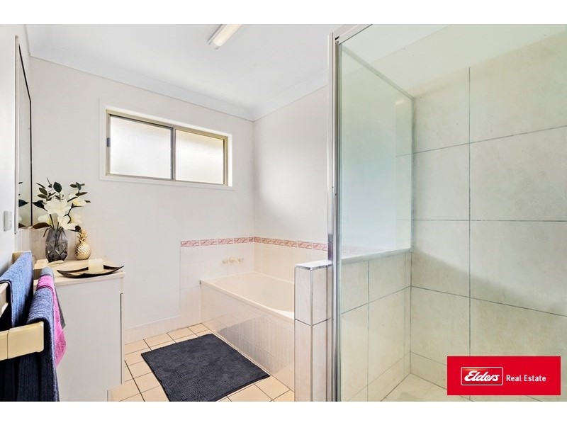 Caboolture QLD 4510