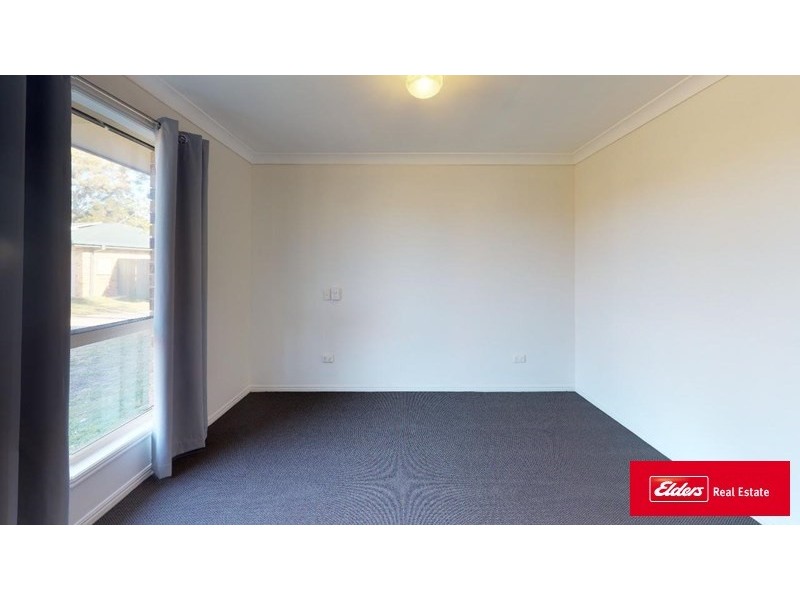 Caboolture QLD 4510