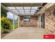 Caboolture QLD 4510