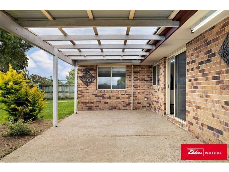Caboolture QLD 4510