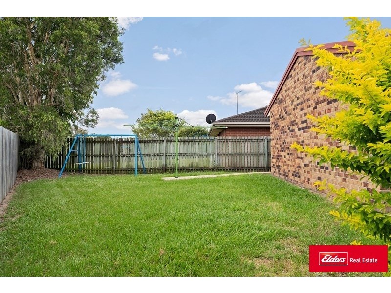 Caboolture QLD 4510