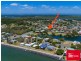 Beachmere QLD 4510