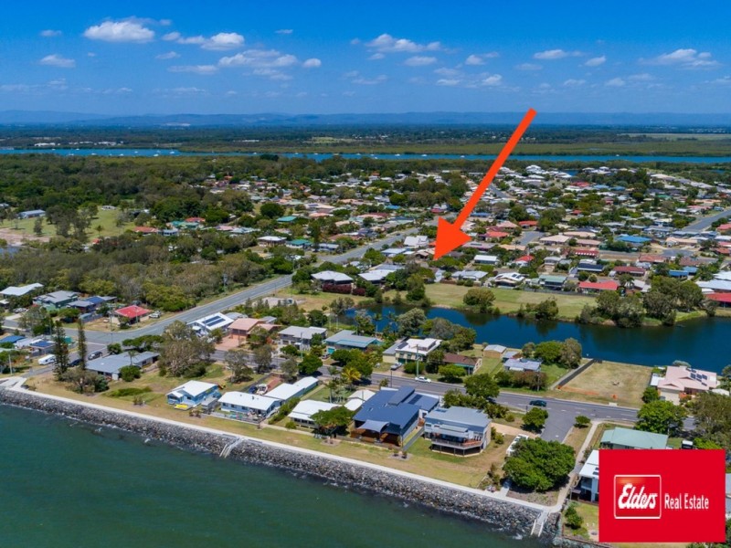 Beachmere QLD 4510