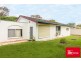 Beachmere QLD 4510