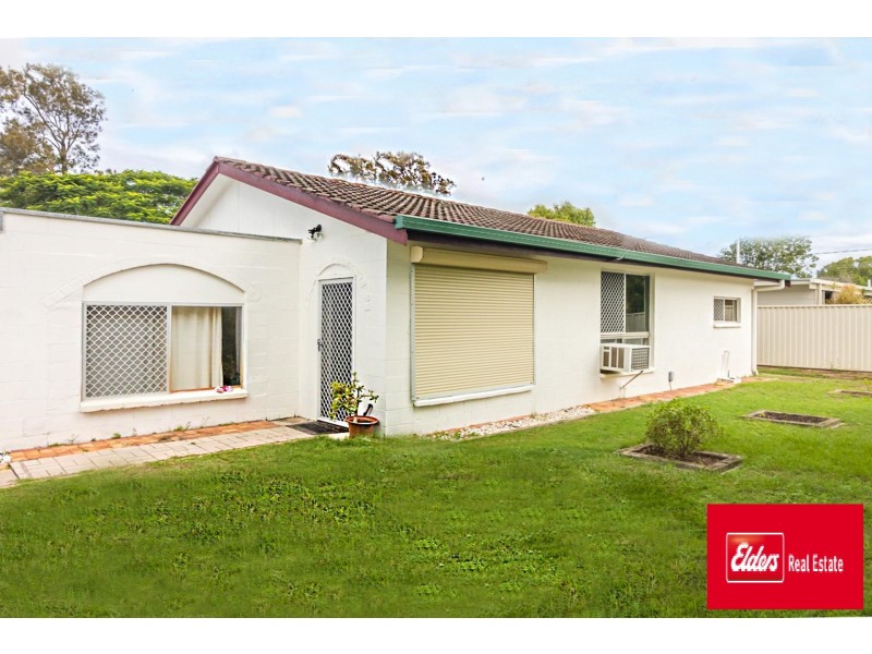 Beachmere QLD 4510
