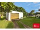 Beachmere QLD 4510