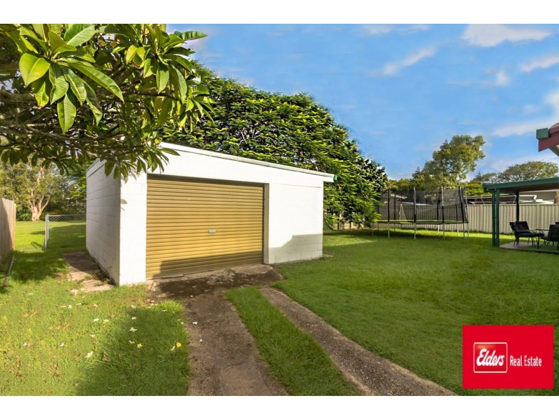 Beachmere QLD 4510