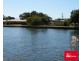 Beachmere QLD 4510
