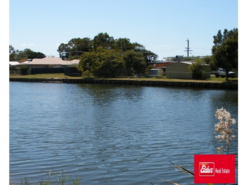 Beachmere QLD 4510