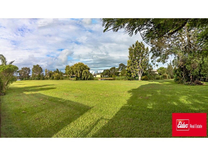Beachmere QLD 4510