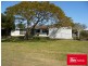 Beachmere QLD 4510