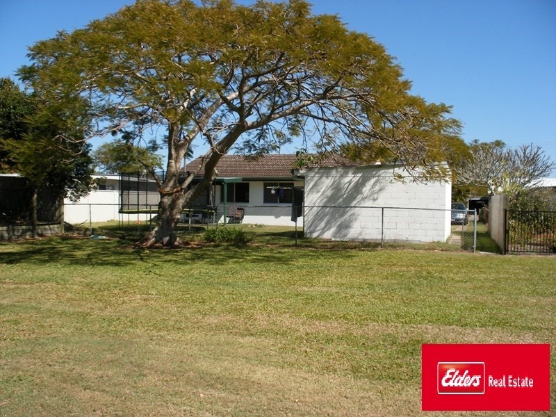 Beachmere QLD 4510