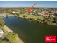 Beachmere QLD 4510