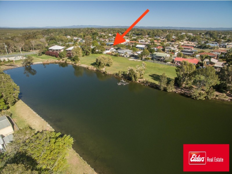 Beachmere QLD 4510
