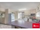 Beachmere QLD 4510