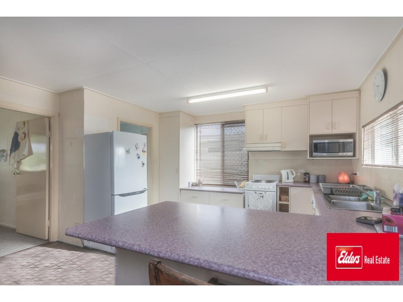 Beachmere QLD 4510