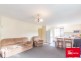 Beachmere QLD 4510