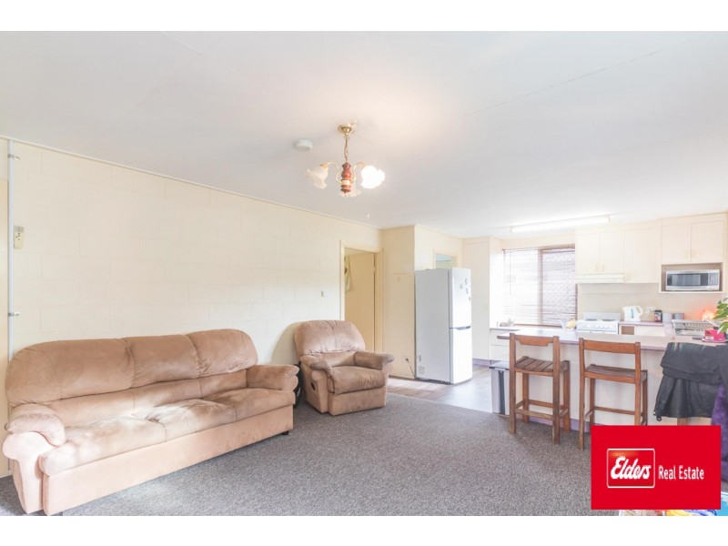 Beachmere QLD 4510