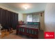 Beachmere QLD 4510