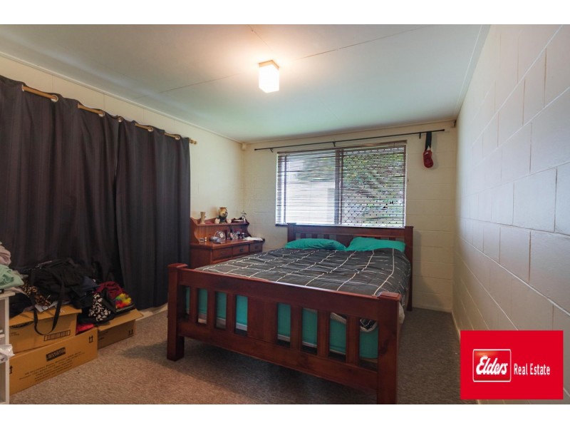 Beachmere QLD 4510