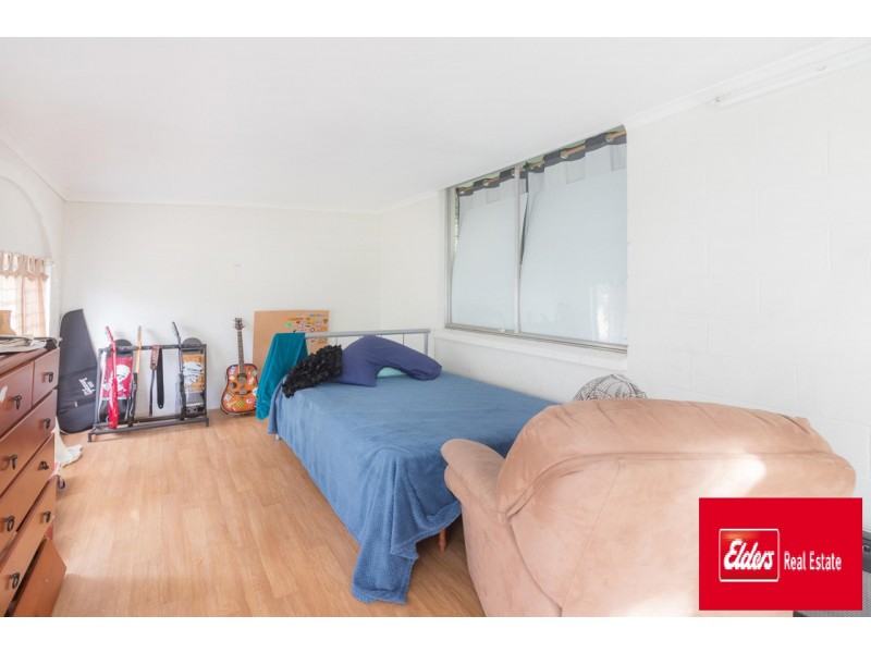 Beachmere QLD 4510