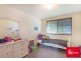 Beachmere QLD 4510