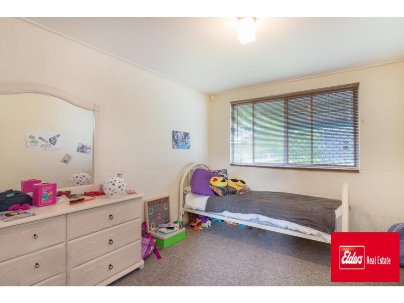 Beachmere QLD 4510