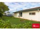 Beachmere QLD 4510