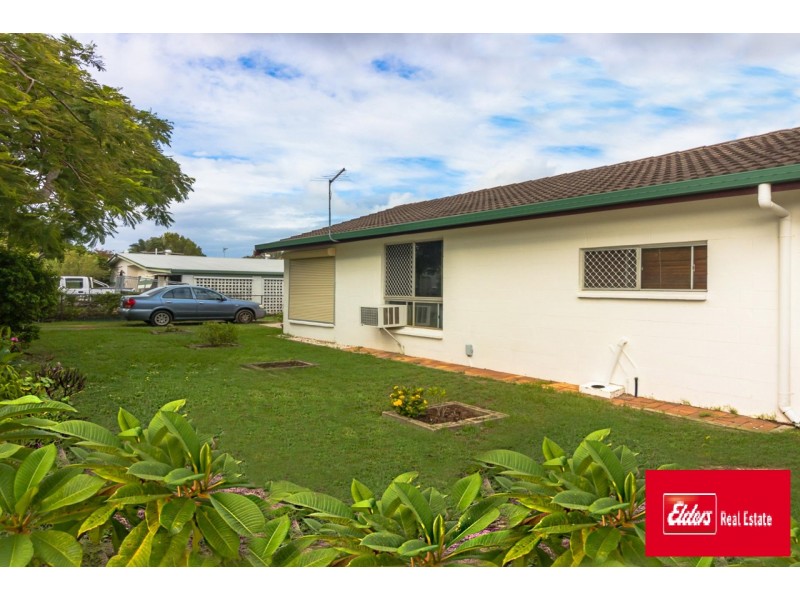 Beachmere QLD 4510