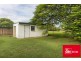 Beachmere QLD 4510