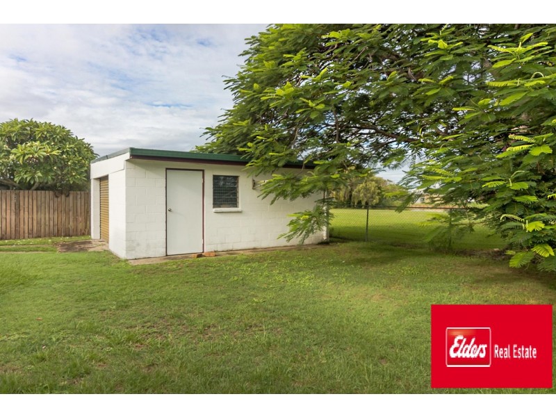 Beachmere QLD 4510