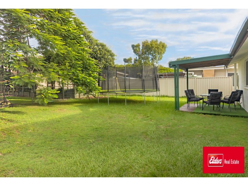 Beachmere QLD 4510