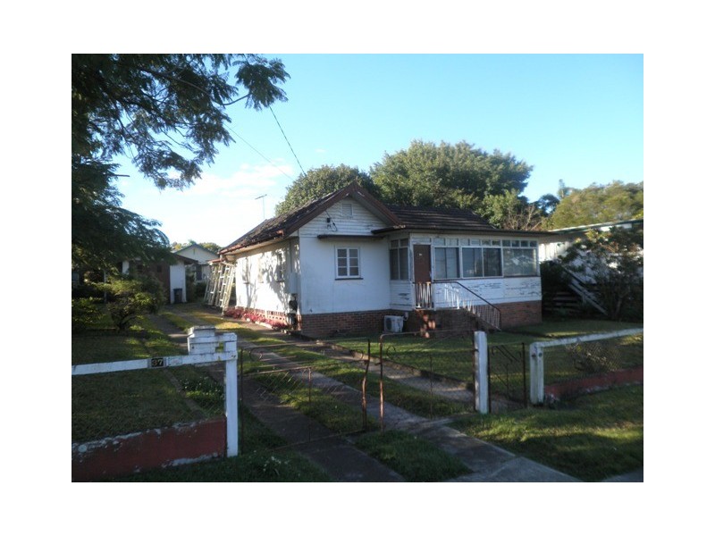 37 Sussex Road, Acacia Ridge QLD 4110