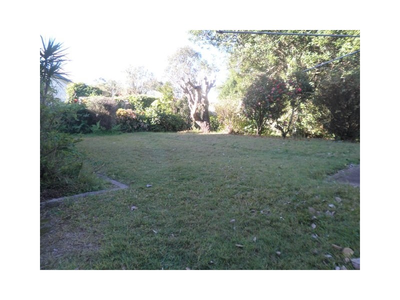 37 Sussex Road, Acacia Ridge QLD 4110