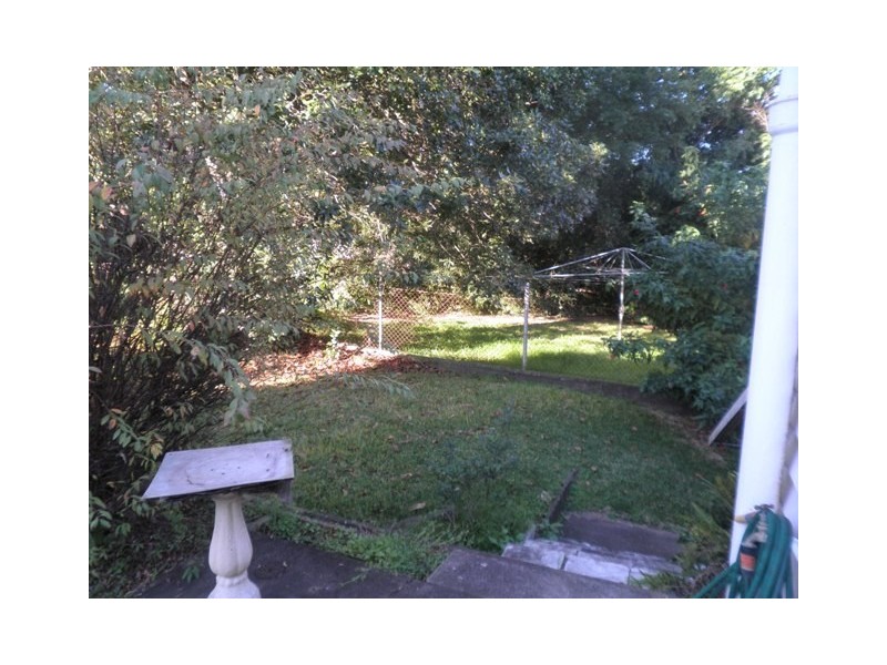 37 Sussex Road, Acacia Ridge QLD 4110