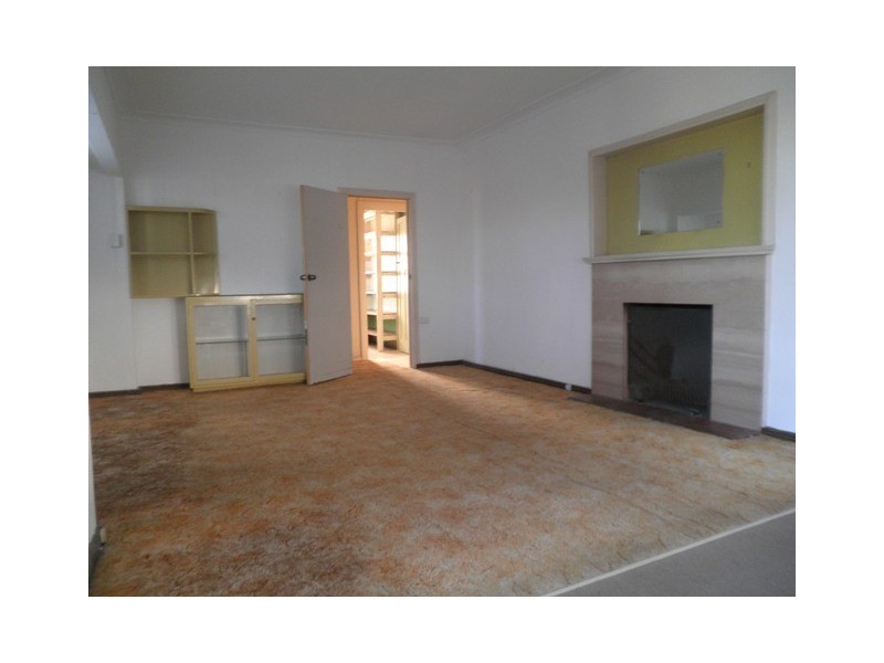 37 Sussex Road, Acacia Ridge QLD 4110