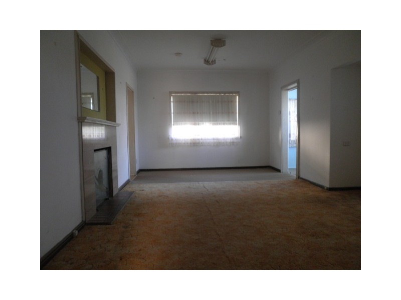 37 Sussex Road, Acacia Ridge QLD 4110