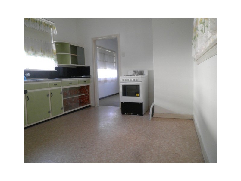 37 Sussex Road, Acacia Ridge QLD 4110