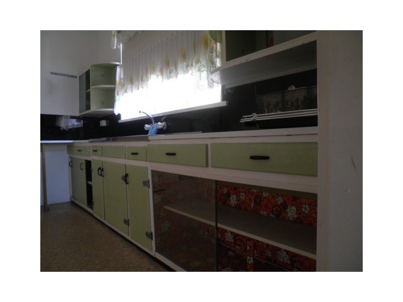 37 Sussex Road, Acacia Ridge QLD 4110