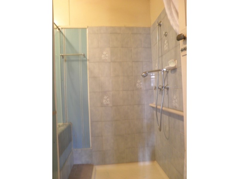 37 Sussex Road, Acacia Ridge QLD 4110