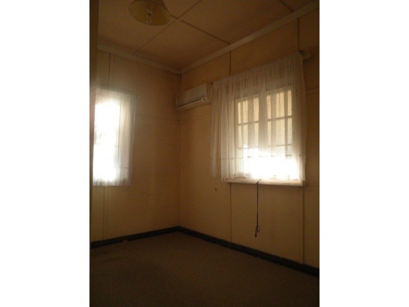 37 Sussex Road, Acacia Ridge QLD 4110