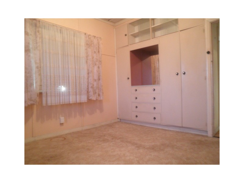 37 Sussex Road, Acacia Ridge QLD 4110