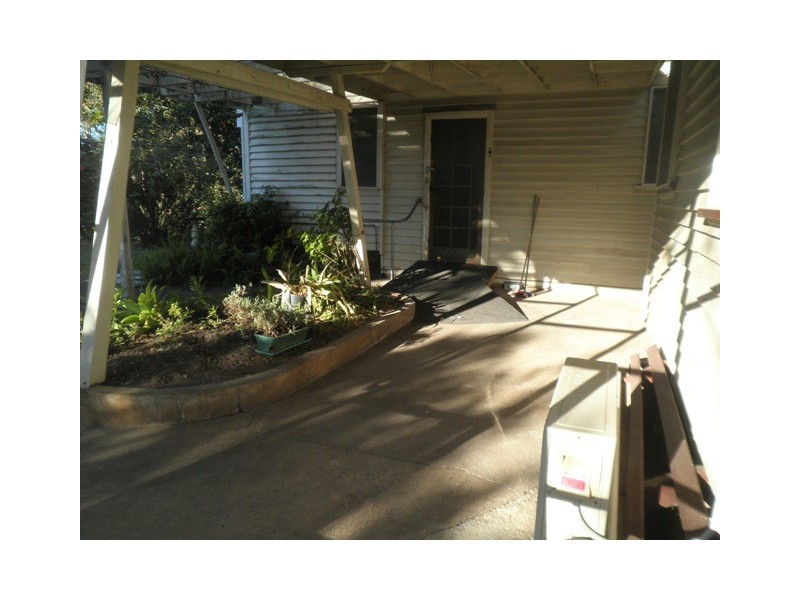 37 Sussex Road, Acacia Ridge QLD 4110