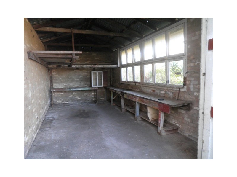 37 Sussex Road, Acacia Ridge QLD 4110