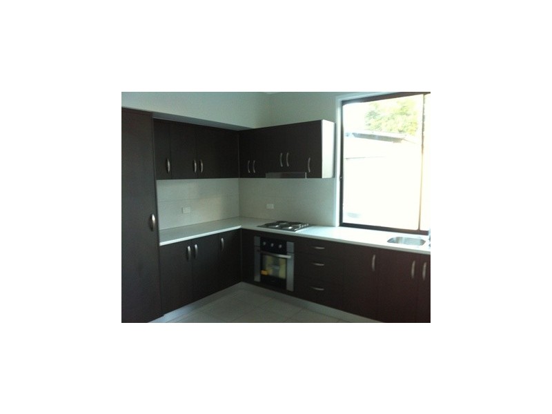 9 Dawn Street, Rocklea QLD 4106